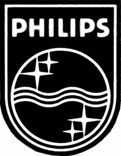 7199-PHILIPS CRYO